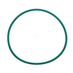 Uszczelka do dławnicy PG16 SKINDICHT O-Ring VITON PG16/20x1,5 52023603