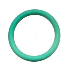 Uszczelka do dławnicy PG7 SKINDICHT O-Ring VITON PG7/10X1,5 52023607