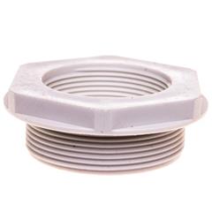 Redukcja poliamidowa do dławnic PG36/PG29 SKINDICHT KU 36/29 52025050