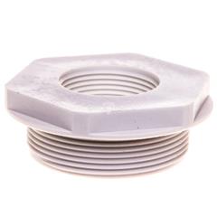 Redukcja poliamidowa do dławnic PG36/PG21 SKINDICHT KU 36/21 52025150