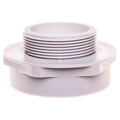 Rozszerzenie poliamidowe do dławnic M40/M50 SKINDICHT EKU-M 40x1,5/50x1,5 52100305