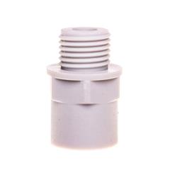 Przejściówka poliamidowa do dławnic PG7/M12 SKINDICHT A-PG/M 7/12x1,5 52100320 /25szt./