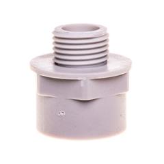 Przejściówka poliamidowa do dławnic PG9/M20 SKINDICHT A-PG/M 9/20x1,5 52100324 /25szt./
