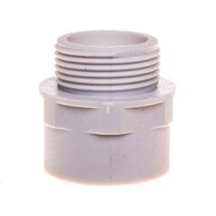 Przejściówka poliamidowa do dławnic PG16/M20 SKINDICHT A-PG/M 16/20x1,5 52100331