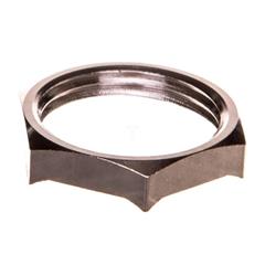 Nakrętka mosiężna EMC PG11 SKINDICHT SM-PE 11 52103220