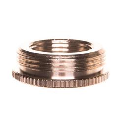 Redukcja mosiężna do dławnic M32/PG16 SKINDICHT MA-M/PG 32x1,5/16 52104250