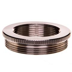 Redukcja mosiężna do dławnic M50/PG29 SKINDICHT MA-M/PG 50x1,5/29 52104280