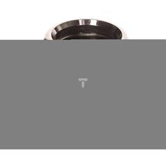 Dławnica kablowa mosiężna M25 IP68 SKINDICHT SHV-M 25x1,5/21/18 52105380