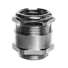 Dławnica kablowa mosiężna M32 IP68 SKINDICHT SHV-M 32x1.5/29/22 52105400