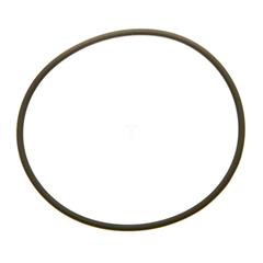 Uszczelka do dławnicy M12 SKINDICHT O-Ring VITON M12/9x2 52122000