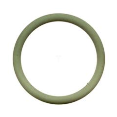 Uszczelka do dławnicy PG9 SKINDICHT O-Ring VITON PG9/13x1,5 52122011