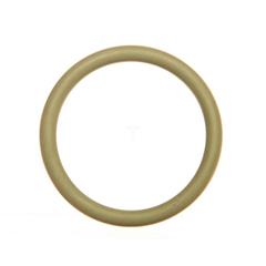 Uszczelka do dławnicy M20 SKINDICHT O-Ring VITON M20/17X2 52122020