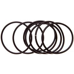 Uszczelka do dławnicy PG29 SKINDICHT O-Ring Perbunan PG 29/34x2 53001040 /50szt./