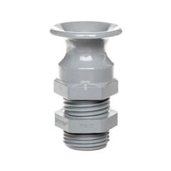 Dławnica kablowa poliamidowa PG11 IP68 SKINTOP BT 11 ciemnoszara 53015420