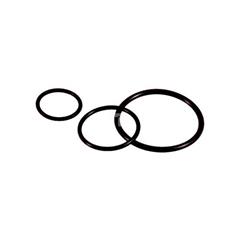 Uszczelka do dławnicy M12 SKINDICHT O-Ring Perbunan O M12/9x2 531020000 /100szt./