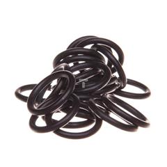 Uszczelka do dławnicy M12 SKINDICHT O-Ring Perbunan O M12/9x1,5 53102001 /100szt./