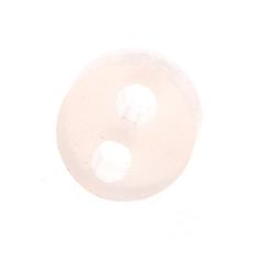 Wkład uszczelniający do dławnic PG7 IP54 2x2,5 SKINTOP DIX 7225 53607225