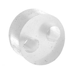 Wkład uszczelniający do dławnic PG13,5 IP54 2x5 SKINTOP DIX 13250 53613250