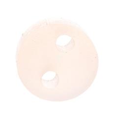 Wkład uszczelniający do dławnic PG16 IP54 2x4 SKINTOP DIX 16240 53616240