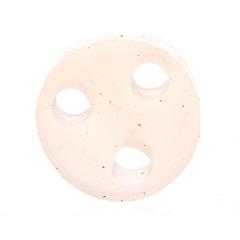 Wkład uszczelniający do dławnic PG16 IP54 3x4 SKINTOP DIX 16340 53616340