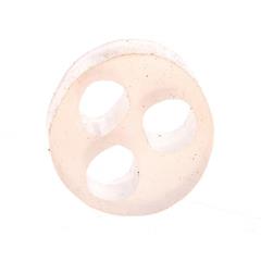 Wkład uszczelniający do dławnic PG16 IP54 3x6 SKINTOP DIX 16360 53616360