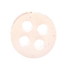 Wkład uszczelniający do dławnic PG16 IP54 4x4 SKINTOP DIX 16440 53616440