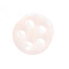 Wkład uszczelniający do dławnic PG16 IP54 5x4 SKINTOP DIX 16540 53616540