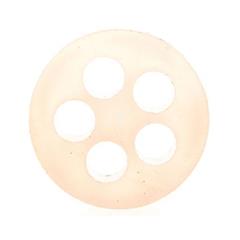 Wkład uszczelniający do dławnic PG29 IP54 5x7 SKINTOP DIX 29570 53629570