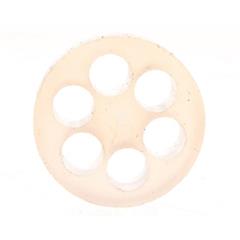 Wkład uszczelniający do dławnic PG29 IP54 6x7,5 SKINTOP DIX 29675 53629675