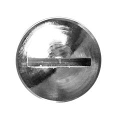 Zaślepka mosiężna PG7 IP68 SKINDICHT BL 7 z O-ring 54001610