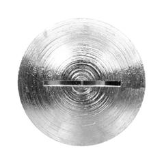 Zaślepka mosiężna PG29 IP68 SKINDICHT BL 29 z O-ring 54001620