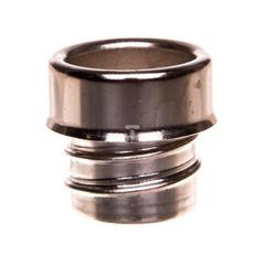 Tuleja końcowa do węża osłonowego PG16 SILVYN US-AS 16 61802220