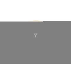 Oznacznik pierścieniowy PA 3/8 61820380 /20szt./