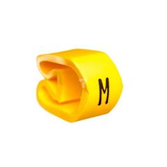 Oznacznik pierścieniowy PA 3/M 61820530 /20szt./