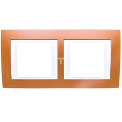 Oznacznik pierścieniowy PA 3/U 61820610 /20szt./