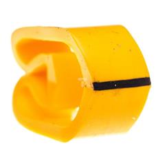 Oznacznik pierścieniowy PA 3/- 61820770 /20szt./