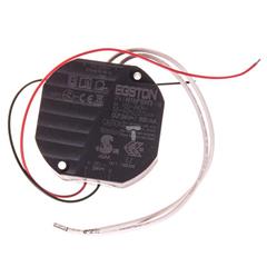 xComfort Zasilacz do puszki  230/24V DC 6W CMMZ-00/13 110773