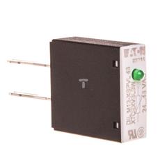 Układ ochronny warystorowy 24-48V AC dla DILM7 do DILM15 DILM12-XSPVL48 281220