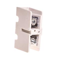 Listwa zaciskowa 1P 16-95mm2 160A PE,PEN lub N  K95/1N 010773