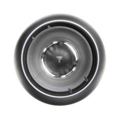 Napęd przycisk bez wkładki bez samopowrotu M22-DR-X 216625