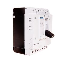 Rozłącznik mocy 4P 250A N2-4-250 266016