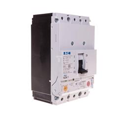 Wyłącznik mocy 3P 32A 25kA NZMB1-A32 280989