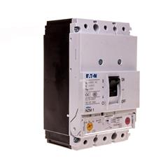 Wyłącznik mocy 3P 25A 50kA NZMN1-A25 281232