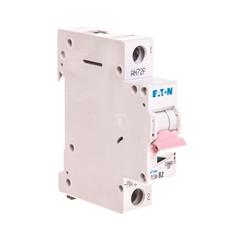 Wyłącznik nadprądowy 1P B 2A 10kA AC PLSM B2-MW 242168