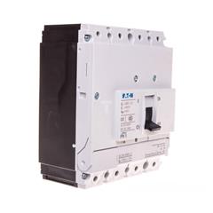 Rozłącznik mocy 4P 100A PN1-4-100 266000