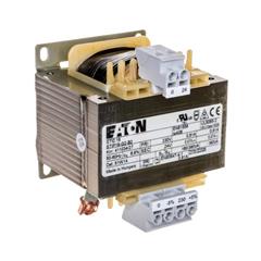 Transformator 1-fazowy 160VA 230/24V STI0,16(230/24) 046632