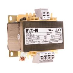 Transformator 1-fazowy 160VA 400/230V STN0,16(400/230) 204948
