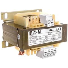 Transformator 1-fazowy 200VA 400/230V STN0,2(400/230) 204977