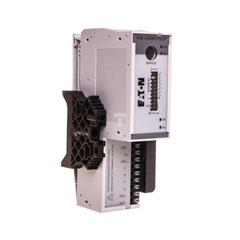 Interfejs komunikacyjny XI/ON ECO do sieci Profibus DP XNE-GWBR-PBDP 140045