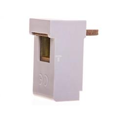 Zacisk zasilający 35mm2 do PKNM, CKN6, CLS6, Z-MS, ZP-A Z-HA-EK/35 263960